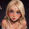 مولد الصور الإباحية بالذكاء الاصطناعي