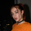 gerador de imagens pornô com IA
