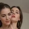AI porn pic generator