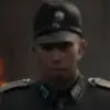 एआई पोर्न इमेज जेनरेटर