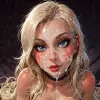 مولد الصور الإباحية بالذكاء الاصطناعي
