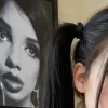AI porn pic generator