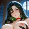 KI-Pornobild-Generator