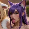 générateur de photos porno IA