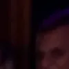 مولد الصور الإباحية بالذكاء الاصطناعي