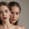 yapay zekâ porno foto üretici