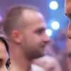 Generator obrazów pornograficznych z wykorzystaniem sztucznej inteligencji
