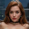 generador de imágenes porno con IA