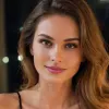 مولد الصور الإباحية بالذكاء الاصطناعي