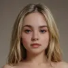 Generator obrazów pornograficznych z wykorzystaniem sztucznej inteligencji