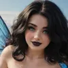 مولد الصور الإباحية بالذكاء الاصطناعي
