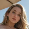 Generator obrazów pornograficznych z wykorzystaniem sztucznej inteligencji