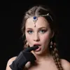 generador de imágenes porno con IA