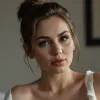генератор порно-изображений на ИИ