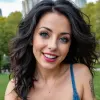 gerador de imagens pornô com IA