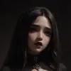 مولد الصور الإباحية بالذكاء الاصطناعي