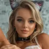 AI porn pic generator