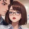 AI porn pic generator