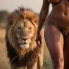 KI-Pornobildchen-Generator