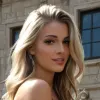 Generator obrazów pornograficznych z wykorzystaniem sztucznej inteligencji