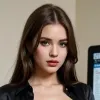 KI-Pornobildchen-Generator