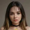 Generator obrazów pornograficznych z wykorzystaniem sztucznej inteligencji