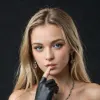 генератор порно-изображений на ИИ