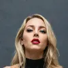 Generator obrazów pornograficznych z wykorzystaniem sztucznej inteligencji