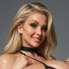 Generator obrazów pornograficznych z wykorzystaniem sztucznej inteligencji