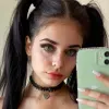 Generator obrazów pornograficznych z wykorzystaniem sztucznej inteligencji