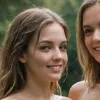 AI porn pic generator