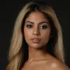 مولد الصور الإباحية بالذكاء الاصطناعي