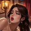 مولد الصور الإباحية بالذكاء الاصطناعي