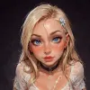 مولد الصور الإباحية بالذكاء الاصطناعي