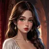 مولد الصور الإباحية بالذكاء الاصطناعي