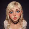 مولد الصور الإباحية بالذكاء الاصطناعي