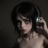 مولد الصور الإباحية بالذكاء الاصطناعي