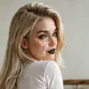 مولد الصور الإباحية بالذكاء الاصطناعي