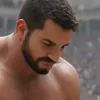 generador de fotos porno con IA