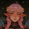 مولد الصور الإباحية بالذكاء الاصطناعي