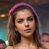 Generator obrazów pornograficznych z wykorzystaniem sztucznej inteligencji