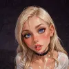 مولد الصور الإباحية بالذكاء الاصطناعي