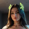 gerador de imagens pornô com IA