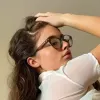 Generator obrazów pornograficznych z wykorzystaniem sztucznej inteligencji