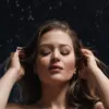 Generator obrazów pornograficznych z wykorzystaniem sztucznej inteligencji