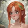 AIポルノ画像ジェネレーター