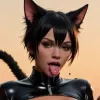 gerador de imagens pornô com IA