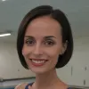 مولد الصور الإباحية بالذكاء الاصطناعي