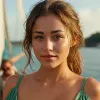генератор порно-изображений на ИИ