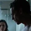 generatore di foto porno IA